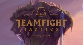 TEAMFIGHT TACTICS PATCH NOTES 10.4 Whats New ?