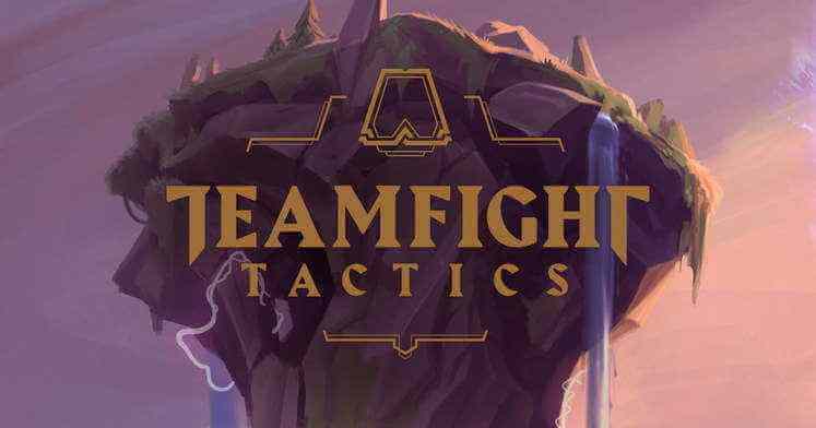 TFT Patch Notes Update 10.4.Teamfight Tactics patch notes 10.4, including the bug fixes Riot’s introduced to make the game smoother.