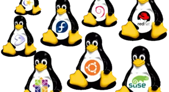 How To Download & Install Linux Ubuntu Operating System