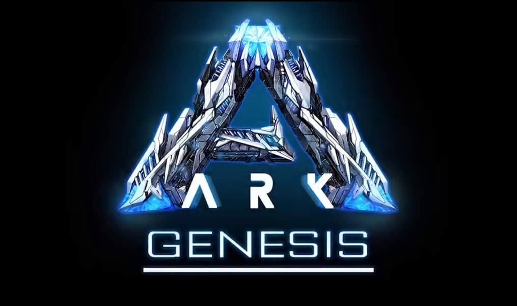 ark latest patch download