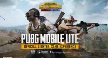 Download Pubg Lite 0.16.0 APK Latest Update Version