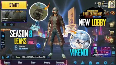 pubg mobile lite download for pc