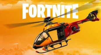 Future of Fortnite: Is It Shutting Down in 2023 or 2024?