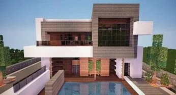 Creative Minecraft House Ideas for 2023 | Minecraft House Building Guide