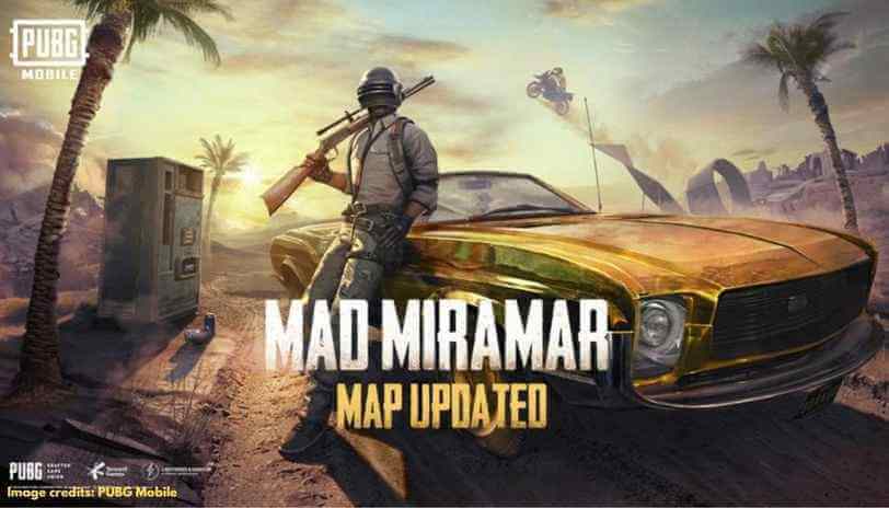 Pubg Mobile 0 18 0 Apk Download New Version