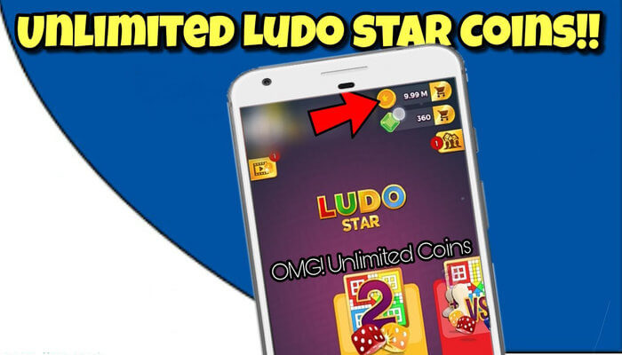 Download Ludo Star Mod APK