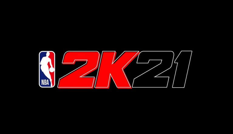 NBA 2K21 New Gameplay Trailer