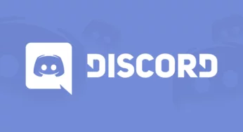 How to Install Discord on PS4 and PS5 – Easy Method 2023