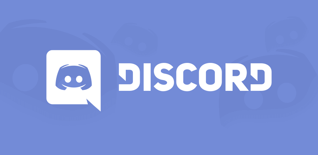 Install Discord on PS4