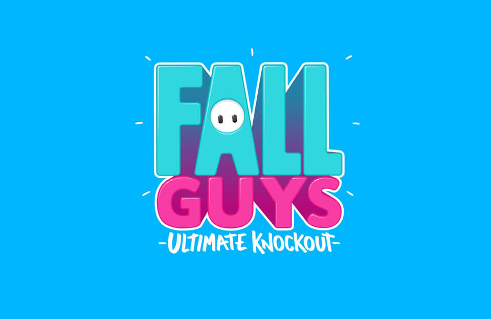 Mediatonic had already announced it, a new update for Fall Guys was released. Fall Guys PS4 Patch 1.05 Available Now, Adds New Round and Lots of Bug Fixes