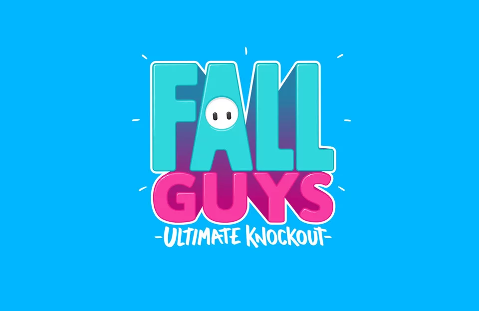 Mediatonic had already announced it, a new update for Fall Guys was released. Fall Guys PS4 Patch 1.05 Available Now, Adds New Round and Lots of Bug Fixes