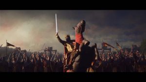 crusader kings 2 crashes on loading graphics crusader kings 2 crashes on loading graphics