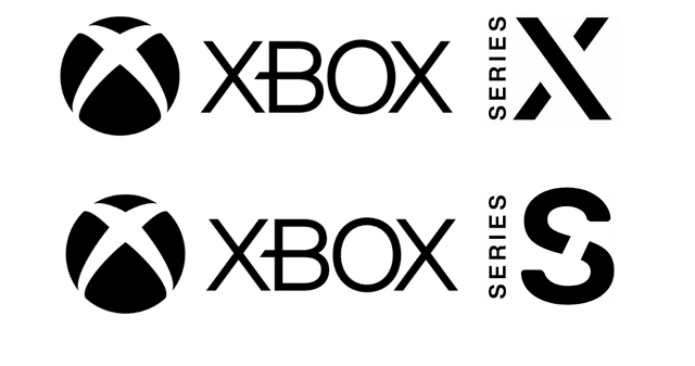 XBOX SERIES X CONFIRMED LAUNCH TITLES LIST