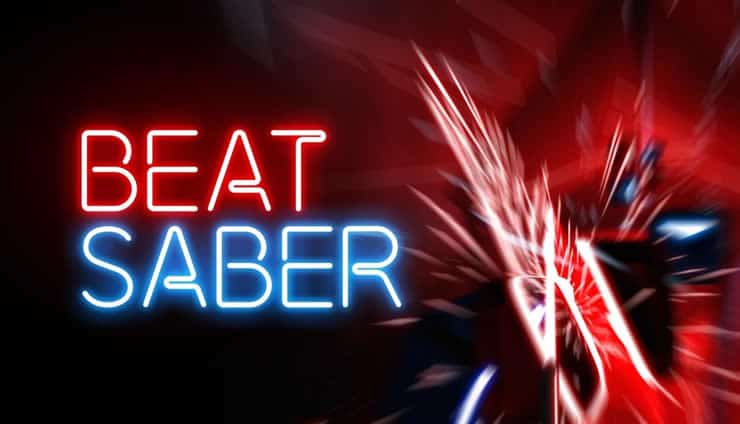 Beat Games has released a new hotfix update for Beat Saber