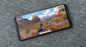 PUBG Mobile: What’s New in Latest Update 0.15.0?