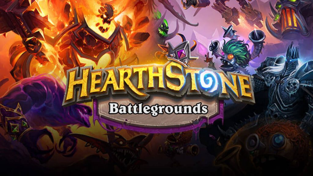 Секреты охотника hearthstone 2021