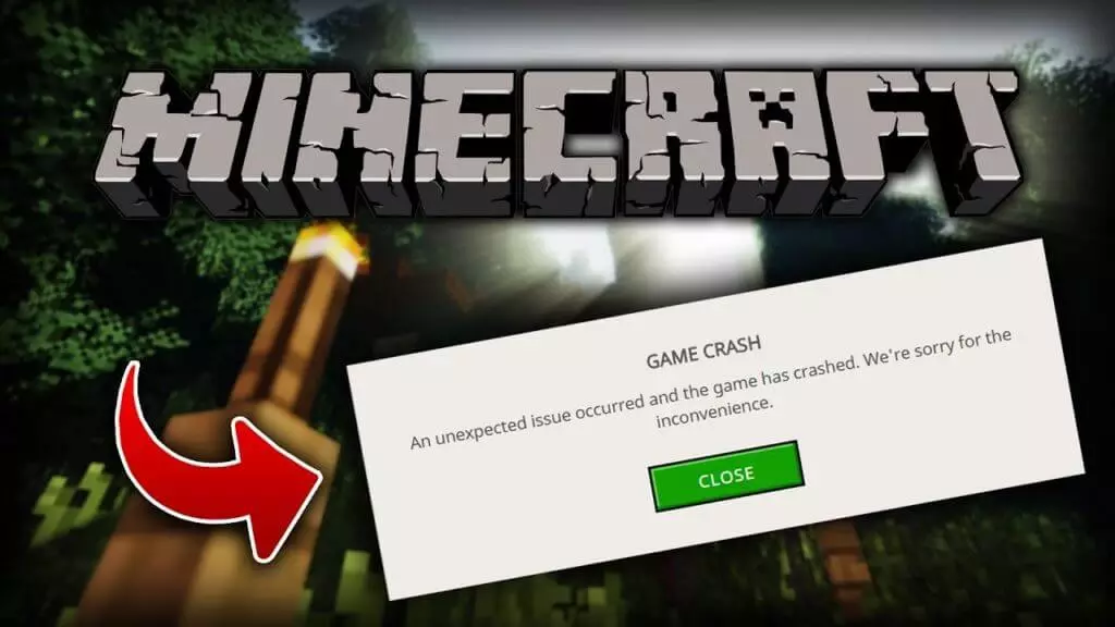 Fix Minecraft Won’t Launch Windows