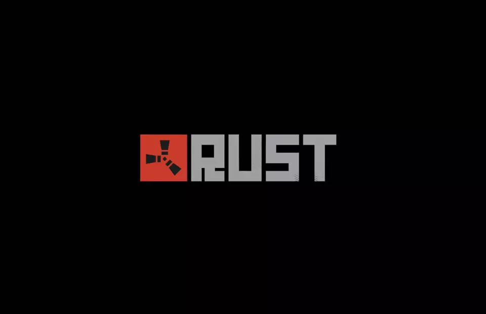 RUST Console Edition Patch Notes