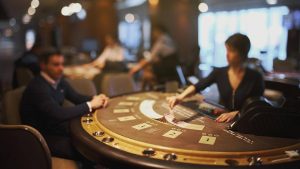 Best Online Casino Sites Shortcuts - The Easy Way