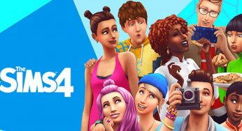 Unlocking All Objects in Sims 4 – Step-by-Step Guide