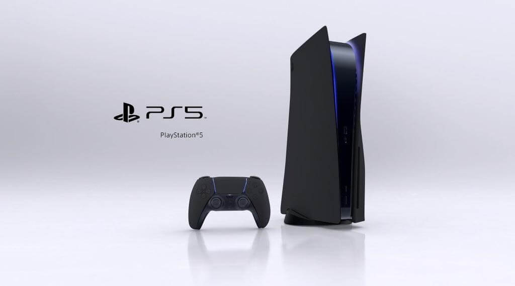 PS4 Vs PS5: Pros And Cons