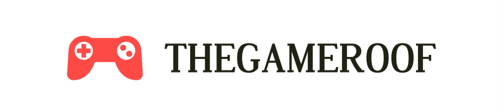 thegameroof-mobile-logo