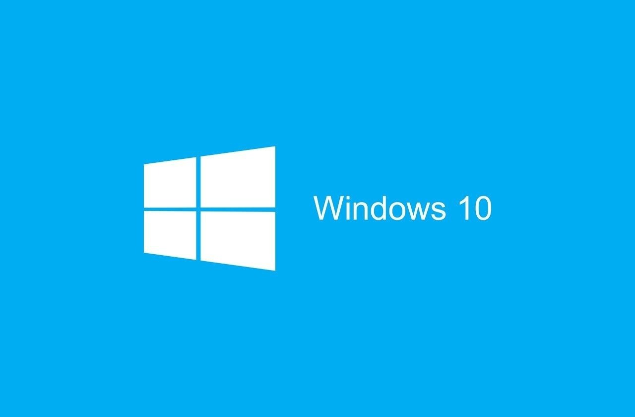 How to get Windows 10 Pro Cheap — Legitimate Methods!