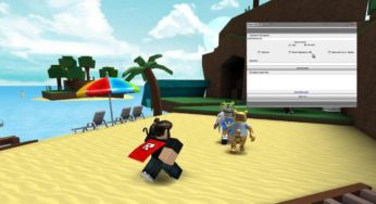 How to Troubleshoot and Fix NOW.GG Roblox Issues