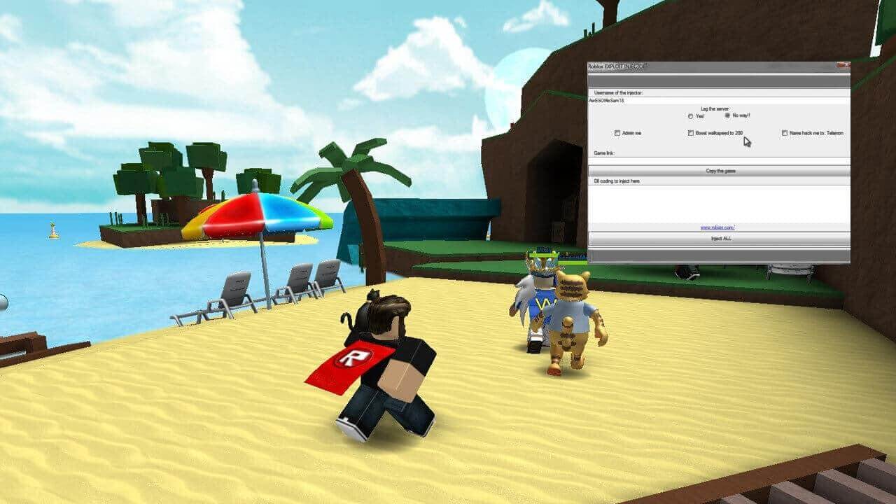 Injector roblox. Ejector Roblox. Free injector Roblox. Roblox injector mobile.