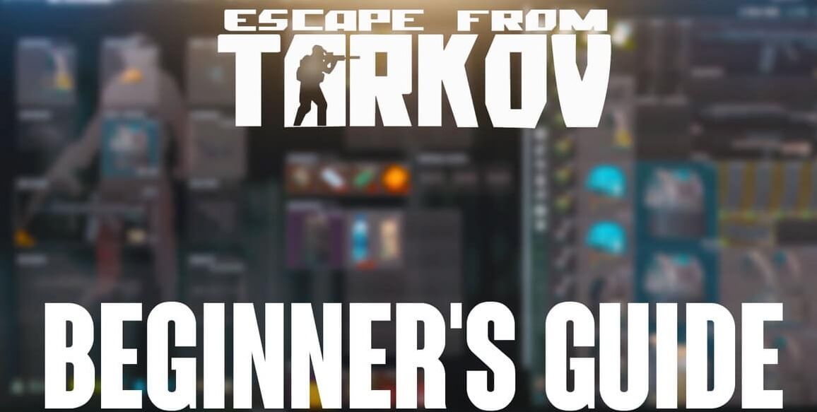 Unlock the Full Potential of Your Hideout: An In-Depth Guide to Escape from Tarkov Hideout Management"