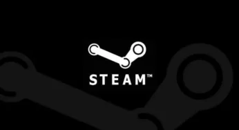 Steam Error Code 51 Troubleshooting