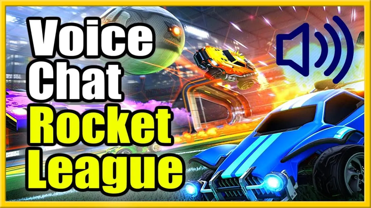 voice-chat-not-working-in-rocket-league-here-s-how-to-fix-it