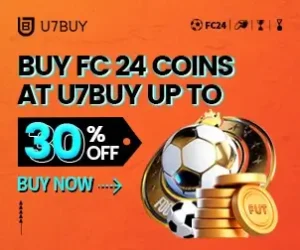 buy fc 24 coins