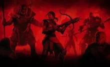 DIABLO 4: SEASON 2 TIER LIST