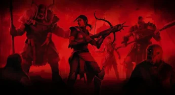 DIABLO 4: SEASON 2 TIER LIST – BEST CLASSES AND BUILDS in Endgame 